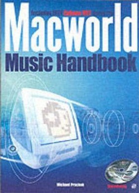 MACWORLD M &hellip;