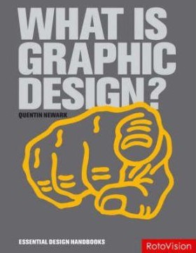 WHAT IS GR …