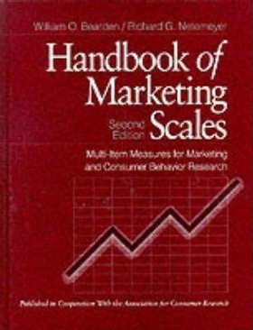 HANDBOOK O &hellip;
