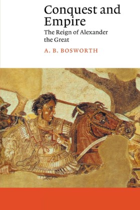 CONQUEST A …