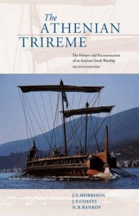 THE ATHENI &hellip;