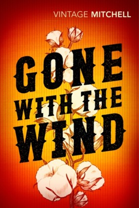 Gone with …