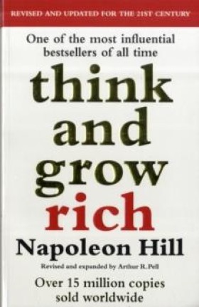 Think And …