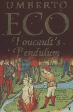 Foucaults &hellip;