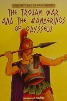 THE TROJAN …