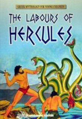 THE LABOUR &hellip;