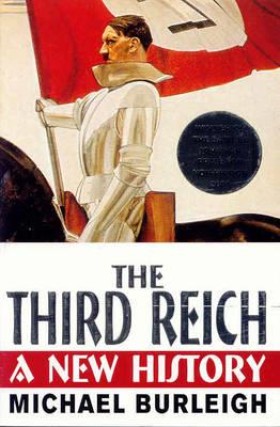 The Third …