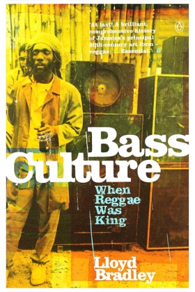 Bass Cultu &hellip;