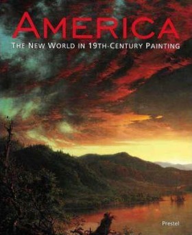 AMERICA TH &hellip;