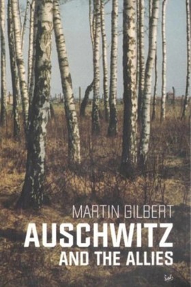 AUSCHWITZ &hellip;