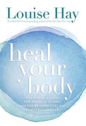 Heal Your &hellip;