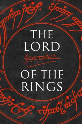 The Lord o &hellip;