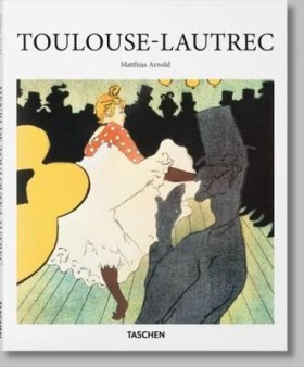 Toulouse-L &hellip;