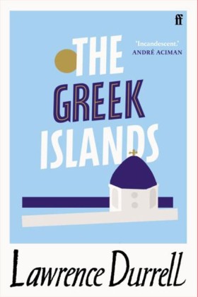 The Greek &hellip;