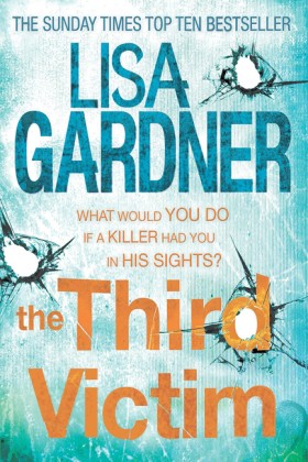 The Third &hellip;