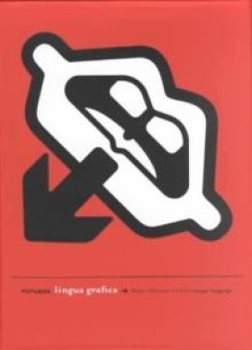 LINGUA GRA &hellip;