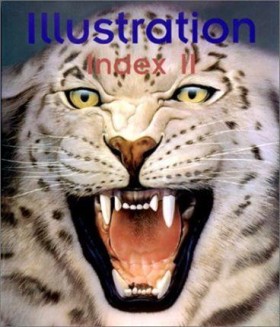 ILLUSTRATI …