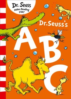 DR.SEUSS A &hellip;