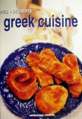 GRΕΕΚ CUΙS &hellip;