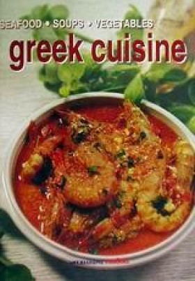 GRΕΕΚ CUΙS &hellip;