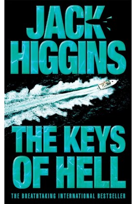 THE KEYS O …