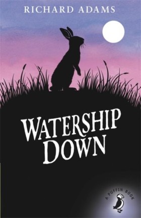 Watership …