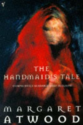 The Handma &hellip;