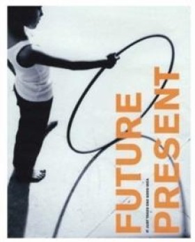 FUTURE PRE …