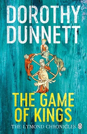 The Game O …