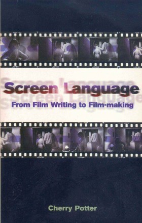SCREEN LAN &hellip;