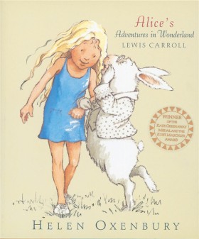 Alices Adv &hellip;