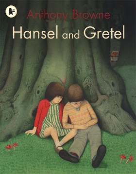 Hansel and &hellip;