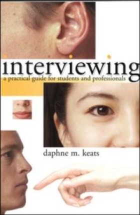 INTERVIEWI …