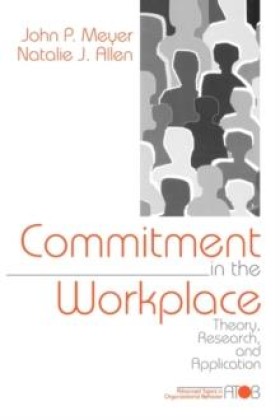 COMMITMENT …