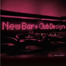 NEW BAR AN …