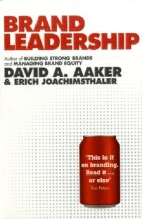 Brand Lead &hellip;
