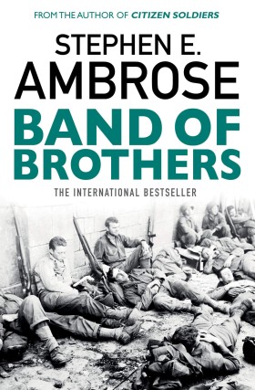 Band Of Br &hellip;