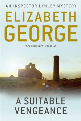 A Suitable &hellip;
