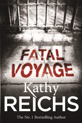 Fatal Voya …