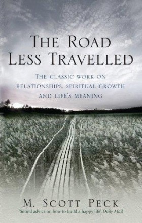 The Road L …