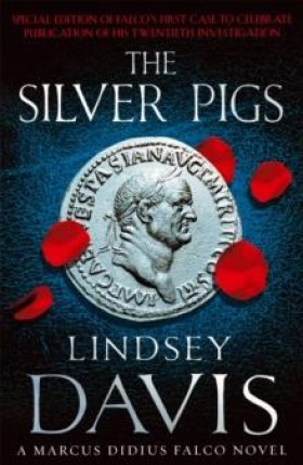 The Silver &hellip;