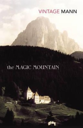 The Magic &hellip;