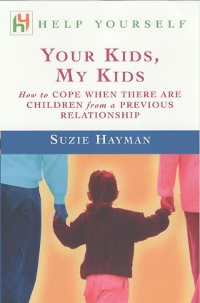 YOUR KIDS …