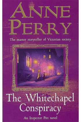 The Whitec &hellip;