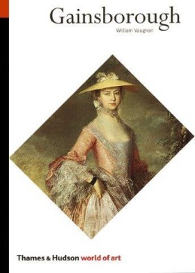 GAINSBOROU &hellip;