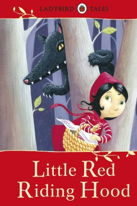 Ladybird T …