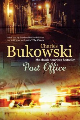 Post Offic &hellip;