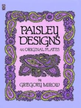 PAISLEY DE &hellip;