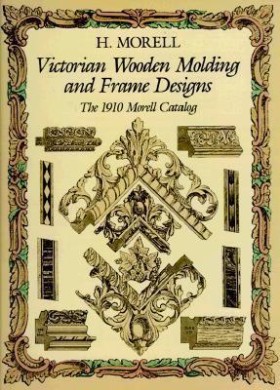 VICTORIAN …