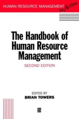 THE HANDBO &hellip;